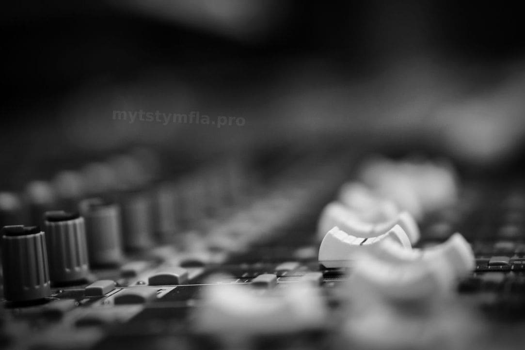 mytstymfla.pro 2